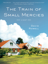 The Train of Small Mercies (eBook)